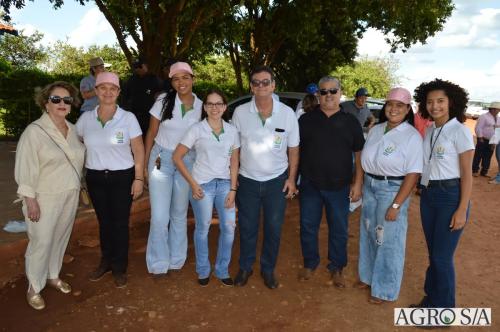 MAIRA-CAMPO-337