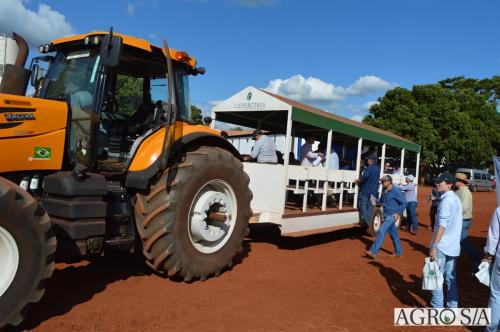 MAIRA-CAMPO-338