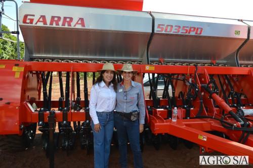 MAIRA-CAMPO-342