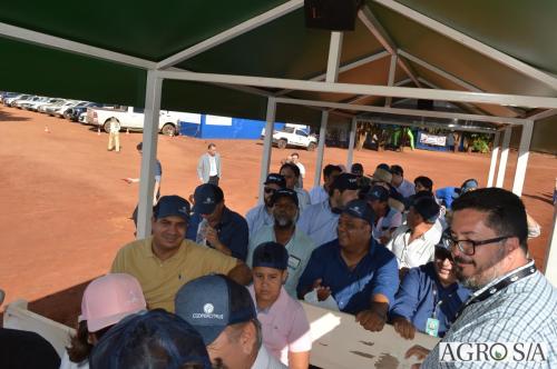 MAIRA-CAMPO-343