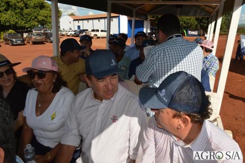 MAIRA-CAMPO-344