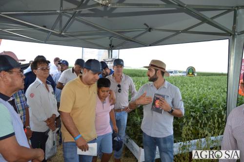 MAIRA-CAMPO-355