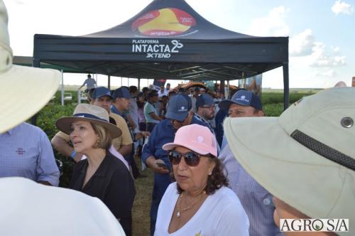 MAIRA-CAMPO-361