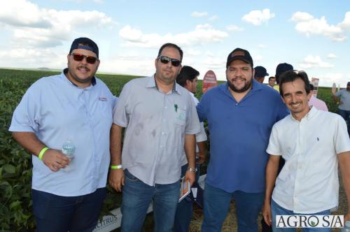 MAIRA-CAMPO-364