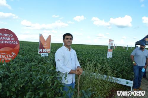 MAIRA-CAMPO-366