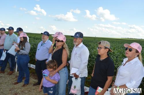 MAIRA-CAMPO-367