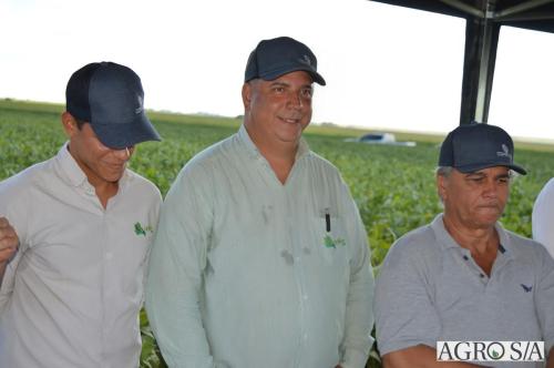 MAIRA-CAMPO-373