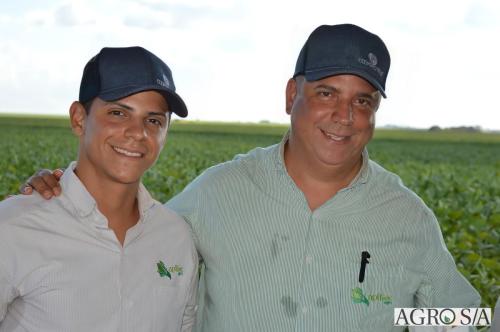 MAIRA-CAMPO-377