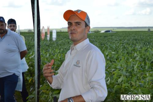 MAIRA-CAMPO-381