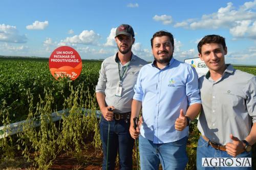 MAIRA-CAMPO-385