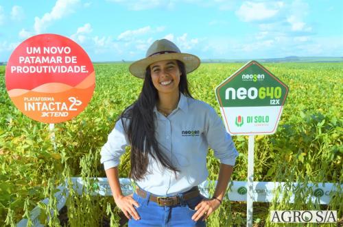 MAIRA-CAMPO-403