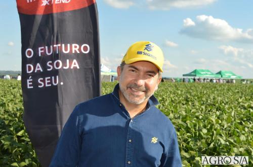 MAIRA-CAMPO-412