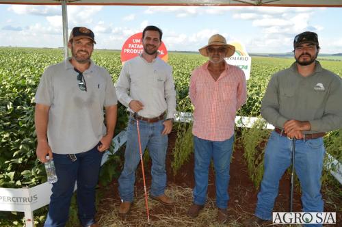 MAIRA-CAMPO-414