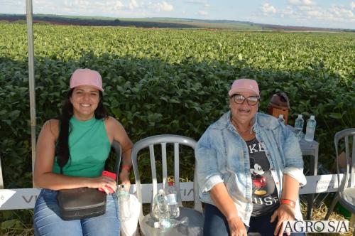 MAIRA-CAMPO-422