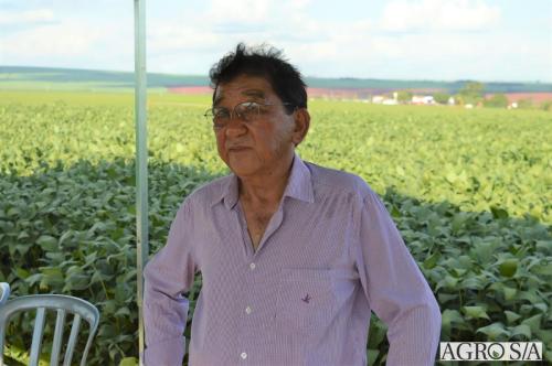 MAIRA-CAMPO-424