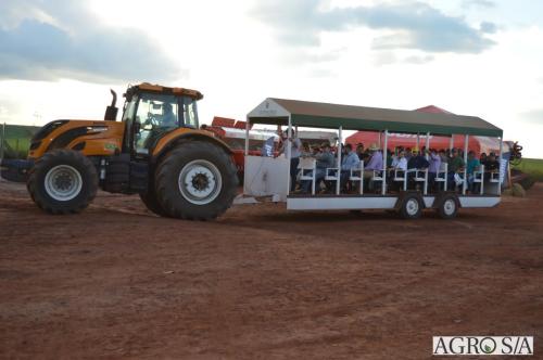 MAIRA-CAMPO-436