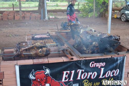 MAIRA-CAMPO-438