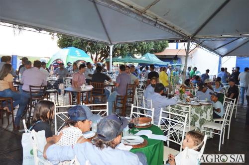 MAIRA-CAMPO-443