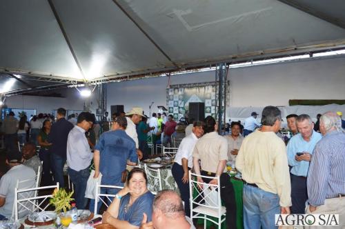 MAIRA-CAMPO-444