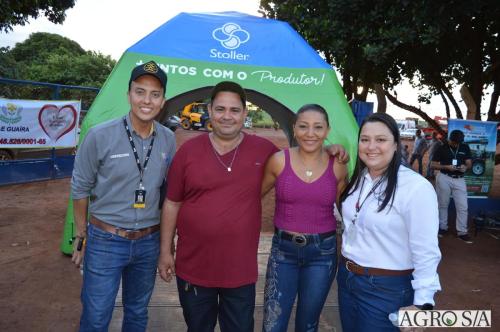 MAIRA-CAMPO-451