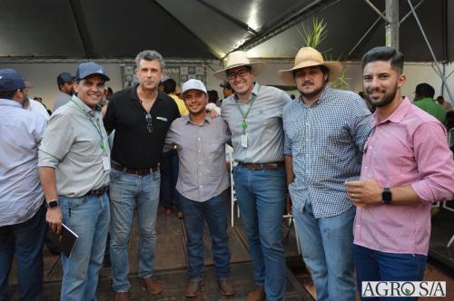 MAIRA-CAMPO-454