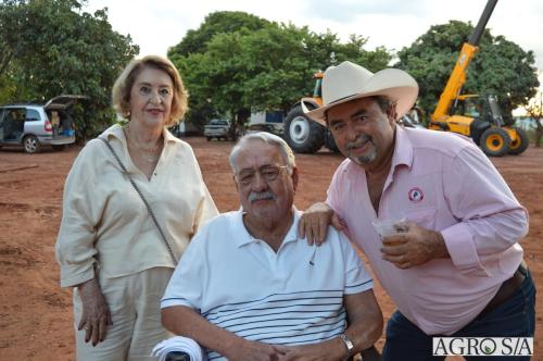 MAIRA-CAMPO-457