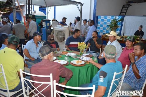 MAIRA-CAMPO-465