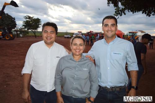 MAIRA-CAMPO-473
