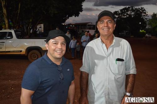 MAIRA-CAMPO-474