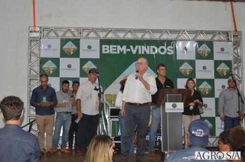 MAIRA-CAMPO-475