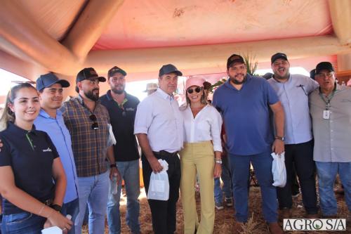 MAIRA-CAMPO-57