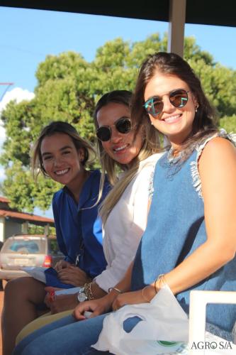MAIRA-CAMPO-67