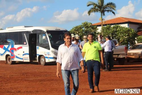 MAIRA-CAMPO-68