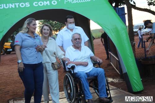 MAIRA-CAMPO-88