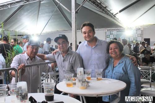 MAIRA-CAMPO-89