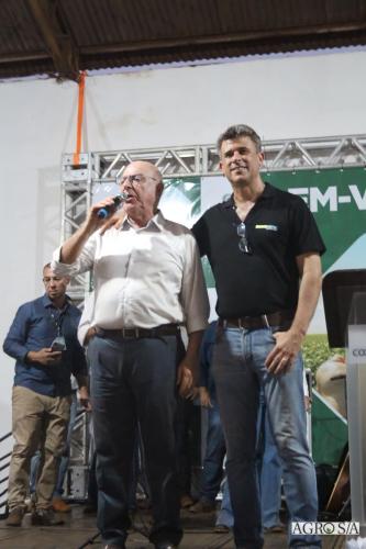 MAIRA-CAMPO-97