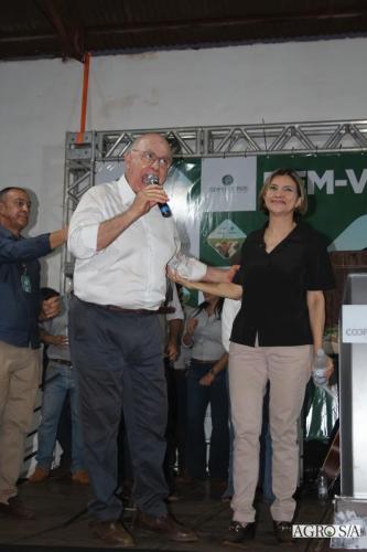 MAIRA-CAMPO-98