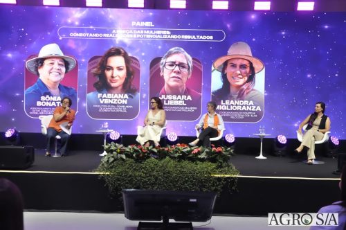 1-a-painel-2-sonia