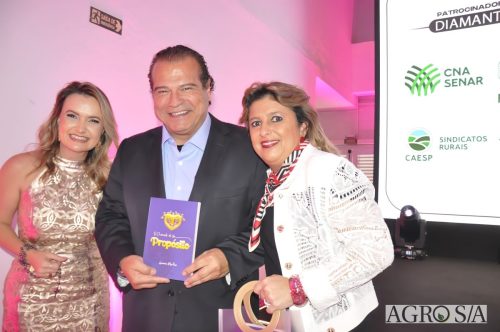 1-abertura-269