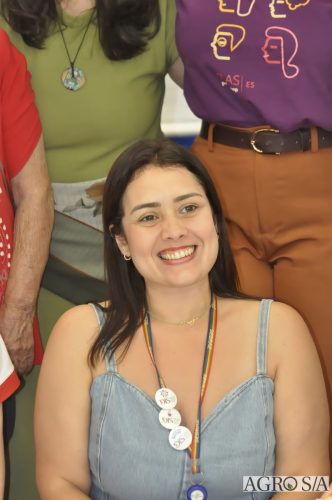 999-DIA-ENMCOO-115