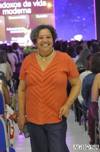999-DIA-ENMCOO-122