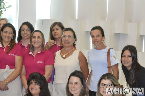 999-DIA-ENMCOO-151