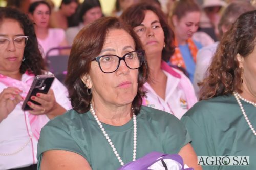 999-DIA-ENMCOO-201