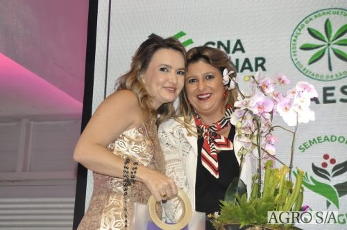 999-DIA-ENMCOO-266