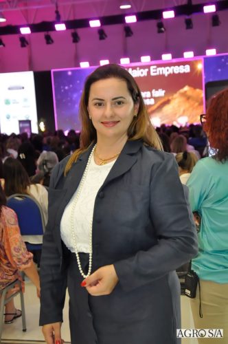 999-DIA-ENMCOO-325