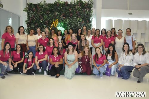 999-DIA-ENMCOO-332