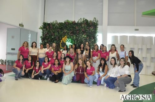 999-DIA-ENMCOO-333