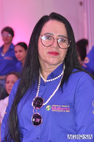 999-DIA-ENMCOO-34
