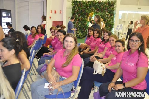 999-DIA-ENMCOO-346