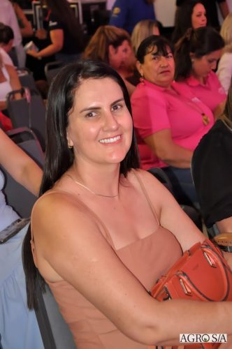 999-DIA-ENMCOO-348